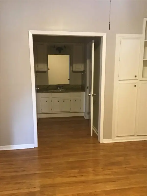 2914 Cherry Creek Circle, Bryan, TX 77802