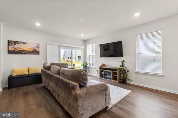 430 CONSTELLATION LN, Frederick, MD 21701