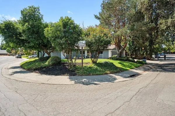 5958 Lincoln Hills WAY, Carmichael, CA 95608