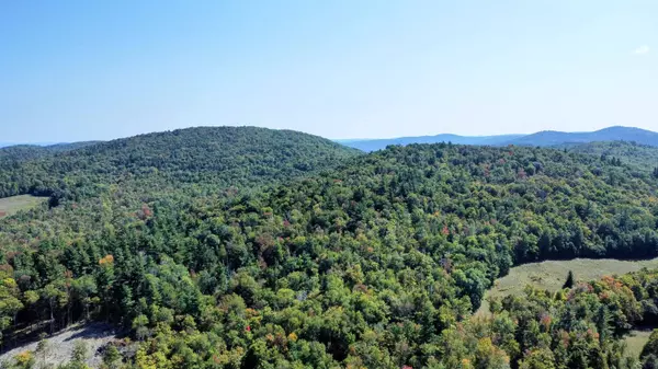 00 Stagecoach RD, Grafton, VT 05146