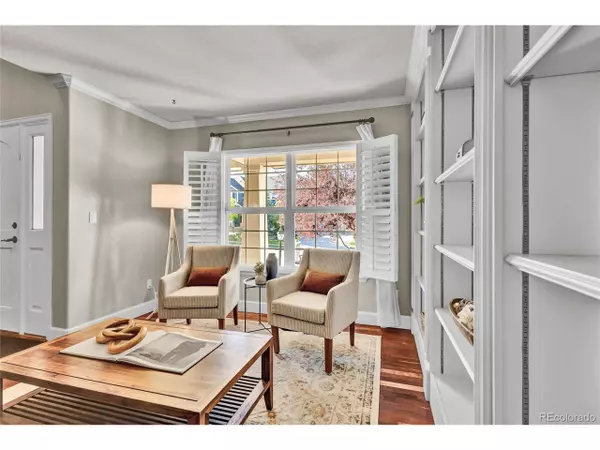 9530 Hawkstone Way, Parker, CO 80134