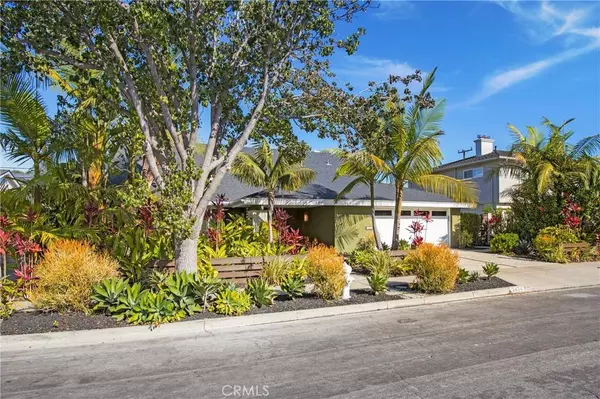 2824 Stromboli RD, Costa Mesa, CA 92626