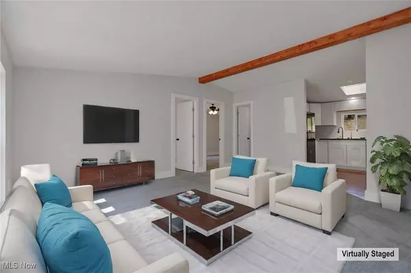 26 Vine ST, Newark, OH 43055