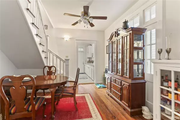 3600 02 UPPERLINE ST, New Orleans, LA 70125