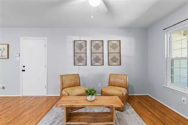 308 Guadalupe Drive, Saginaw, TX 76179