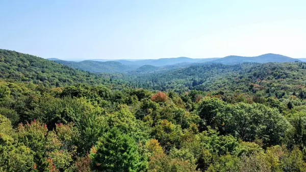 00 Stagecoach RD, Grafton, VT 05146