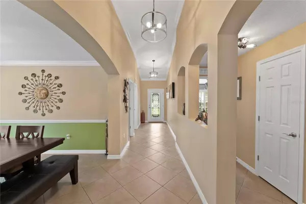 2770 CYPRESS TREE TRL, Saint Cloud, FL 34772