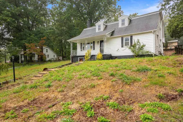 779 OLD WHITE HILL RD, Stuarts Draft, VA 24477