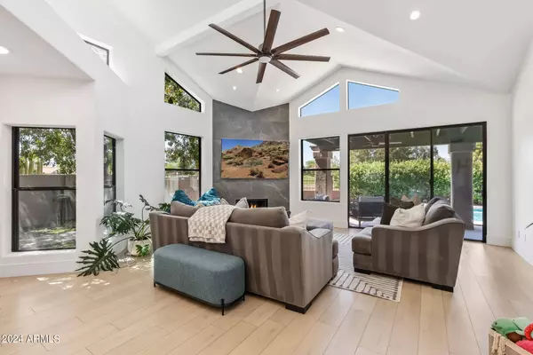 11846 N 40TH Place, Phoenix, AZ 85028