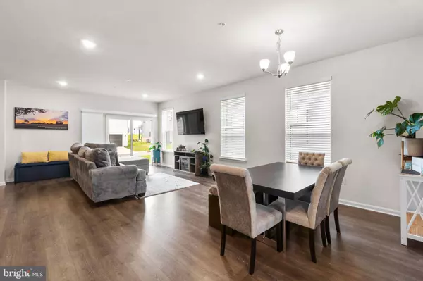 430 CONSTELLATION LN, Frederick, MD 21701