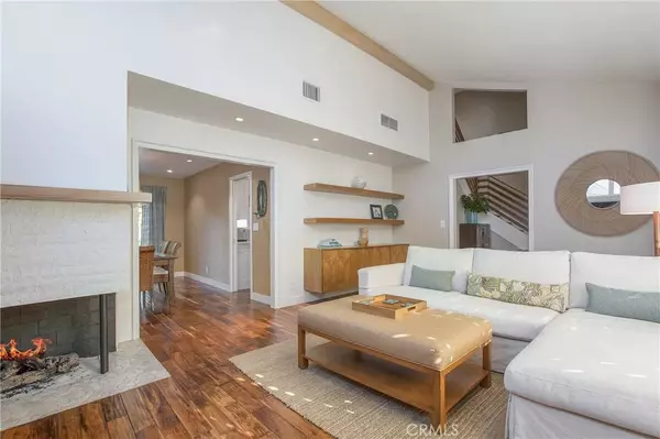 2824 Stromboli RD, Costa Mesa, CA 92626