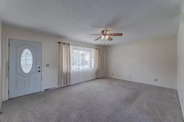 3716 Parkview Drive, Rapid City, SD 57701