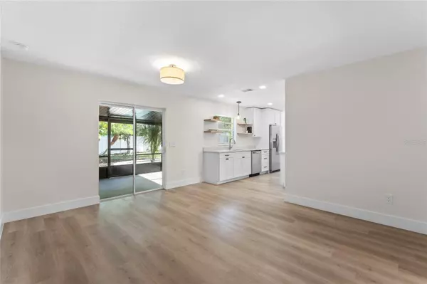 3367 CIMARRON DR, Orlando, FL 32829