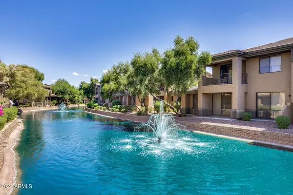 705 W QUEEN CREEK Road #1185, Chandler, AZ 85248