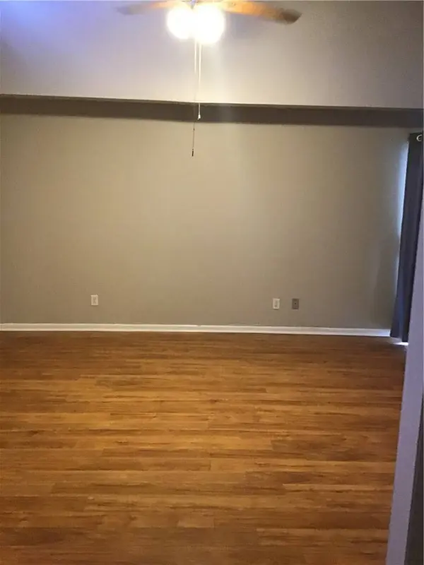 2914 Cherry Creek Circle, Bryan, TX 77802