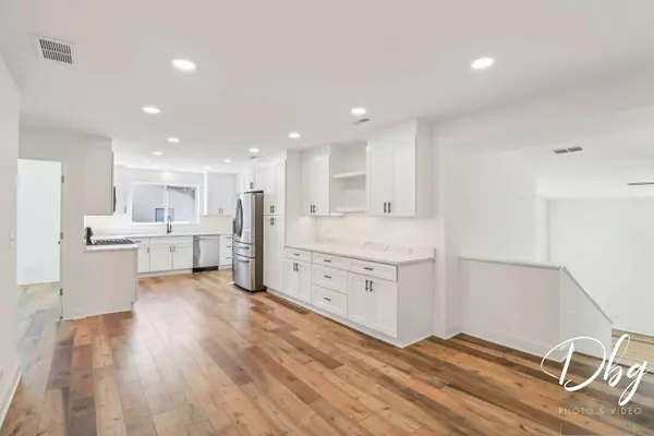 34686 N Long AVE, Ingleside, IL 60041