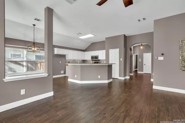 18014 Cerca Azul, San Antonio, TX 78259