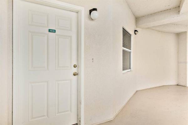 104 SURFVIEW DR #1608, Palm Coast, FL 32137