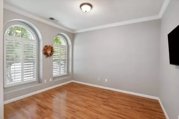 1701 Fontenay WAY, Roseville, CA 95747