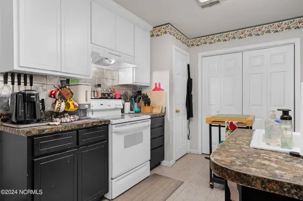 1012 Centipede DR, Rocky Mount, NC 27801