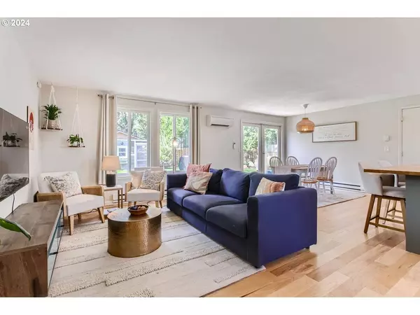 10955 SW 82ND AVE, Portland, OR 97223