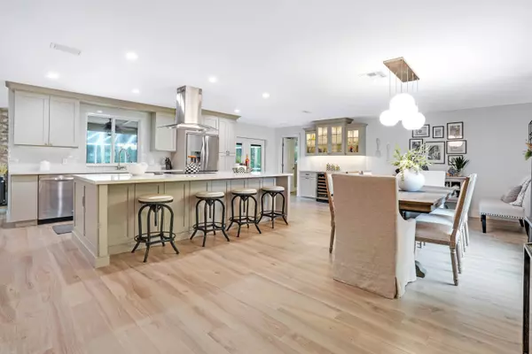 19050 Talon WAY, Jupiter, FL 33458