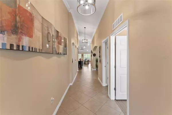 2770 CYPRESS TREE TRL, Saint Cloud, FL 34772