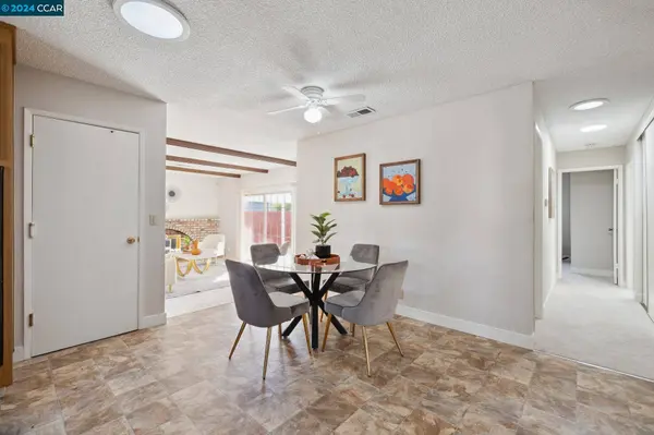 4725 Darlene Ct, Union City, CA 94587