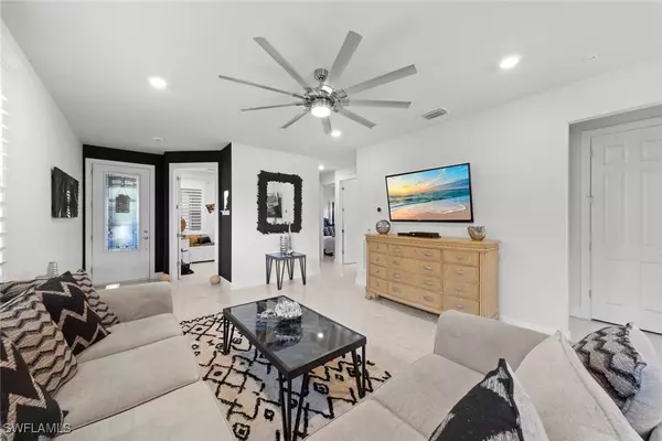 5828 Mayflower WAY, Ave Maria, FL 34142