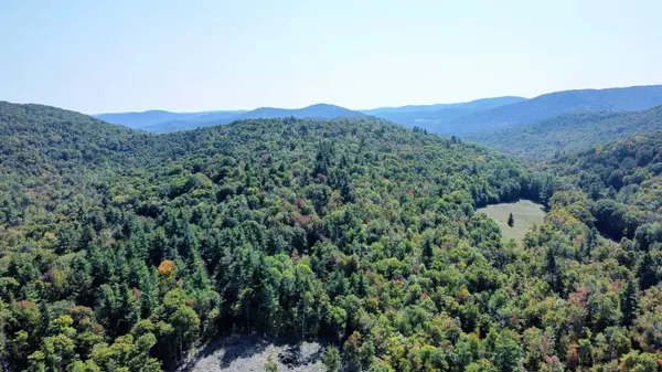 00 Stagecoach RD, Grafton, VT 05146