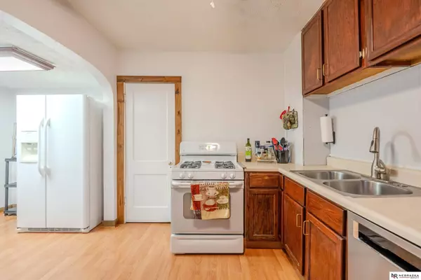 3348 N 59th Street, Omaha, NE 68104