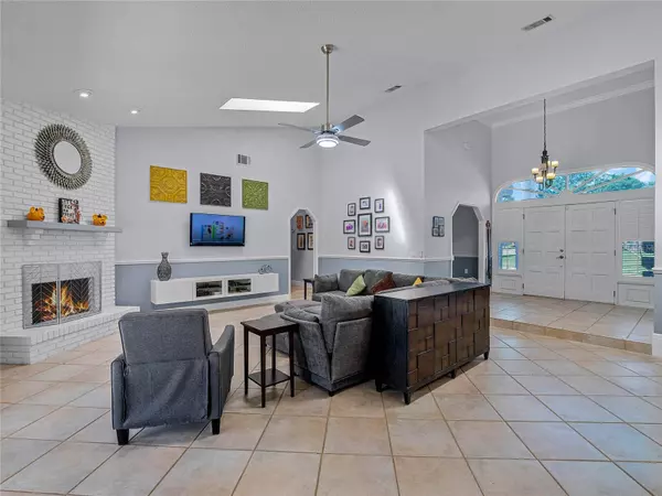 9635 BAY VISTA ESTATES BLVD, Orlando, FL 32836