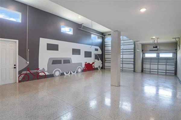 4224 SAWTOOTH CT, Tavares, FL 32778