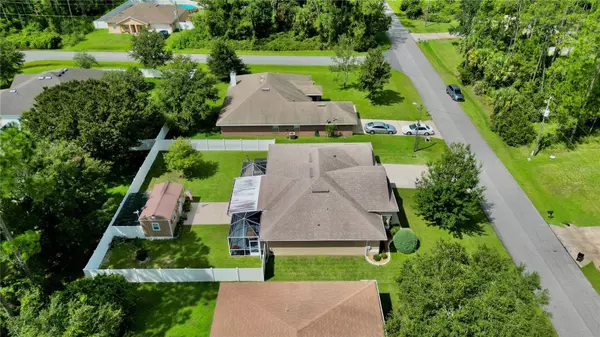 51 REGENCY DR, Palm Coast, FL 32164