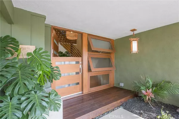 2824 Stromboli RD, Costa Mesa, CA 92626