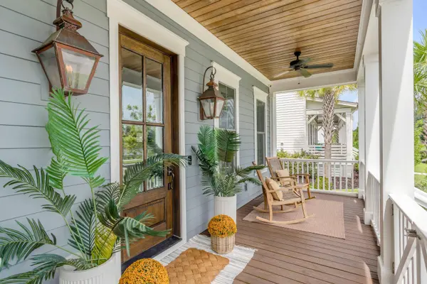 1883 Bolden Dr, Mount Pleasant, SC 29466