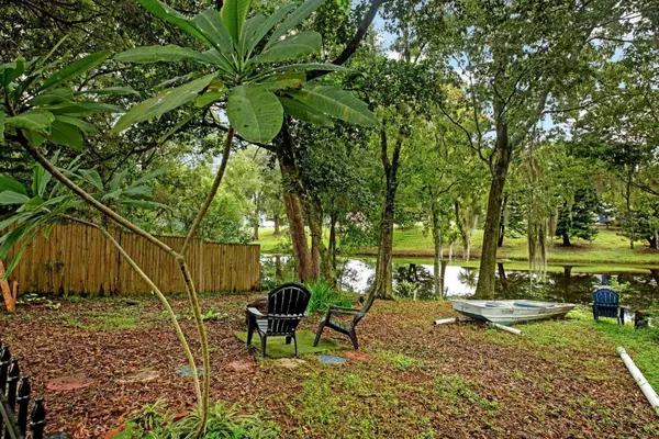 4324 VENICE DR, Land O Lakes, FL 34639