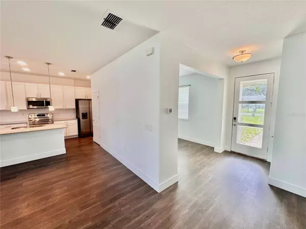 13 PINE CREST LN, Palm Coast, FL 32164