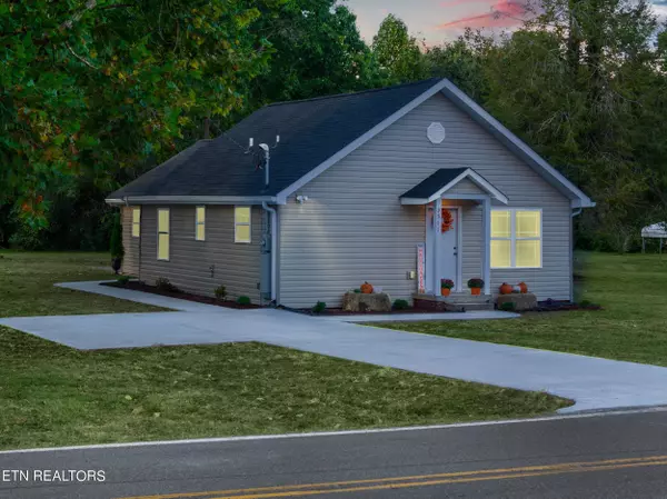 2511 Fair DR #2511, Knoxville, TN 37918