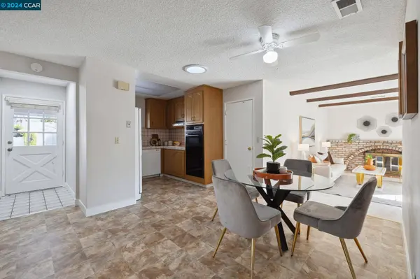 4725 Darlene Ct, Union City, CA 94587