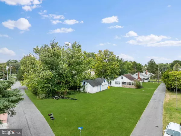 1409 OLIVE ST, Edgewater, MD 21037