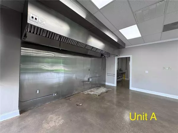 100 MELONIE ST #A, Boutte, LA 70039