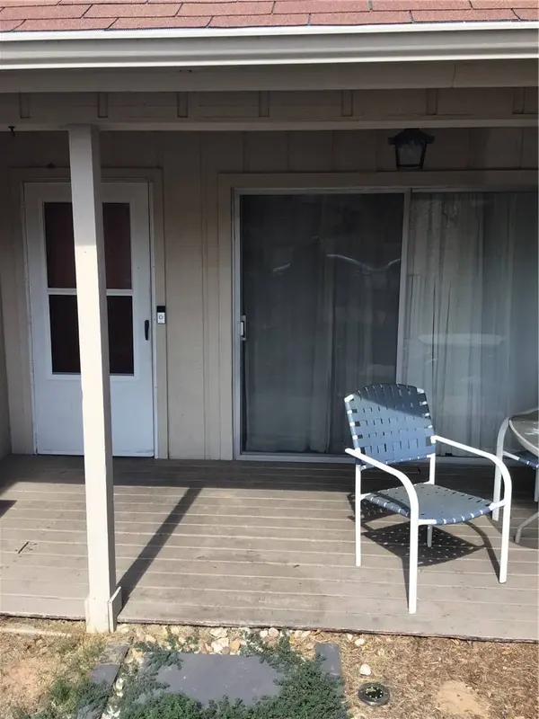 2914 Cherry Creek Circle, Bryan, TX 77802