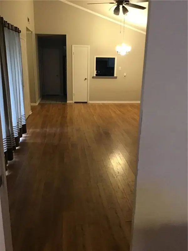 2914 Cherry Creek Circle, Bryan, TX 77802