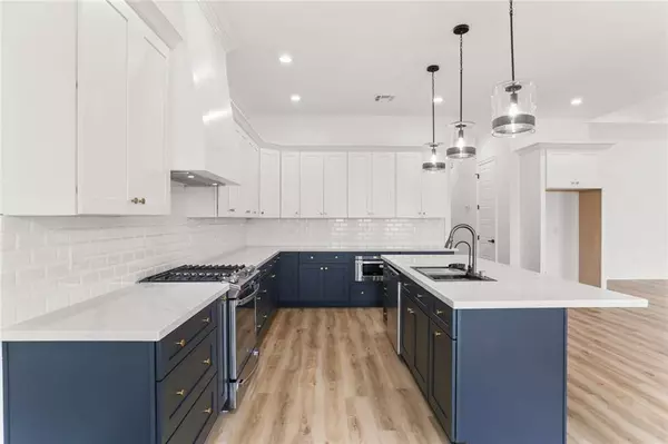 149 PLEASANT VALLEY DR, Des Allemands, LA 70030