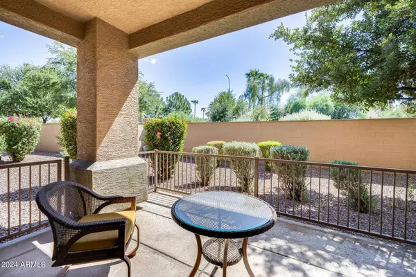 705 W QUEEN CREEK Road #1185, Chandler, AZ 85248