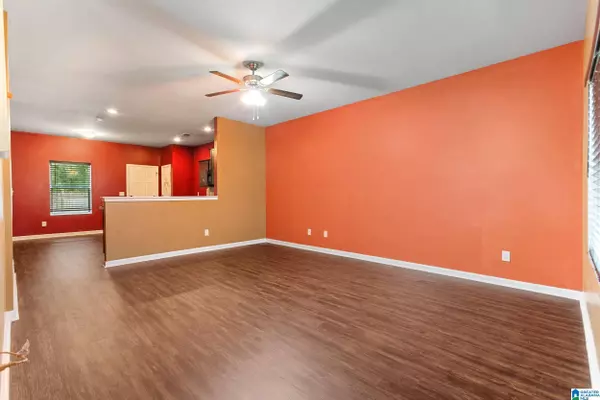 153 AMERICANA DRIVE, Odenville, AL 35120