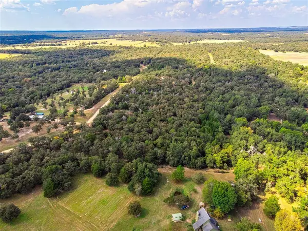 974 Sundown RD, Caldwell, TX 77836