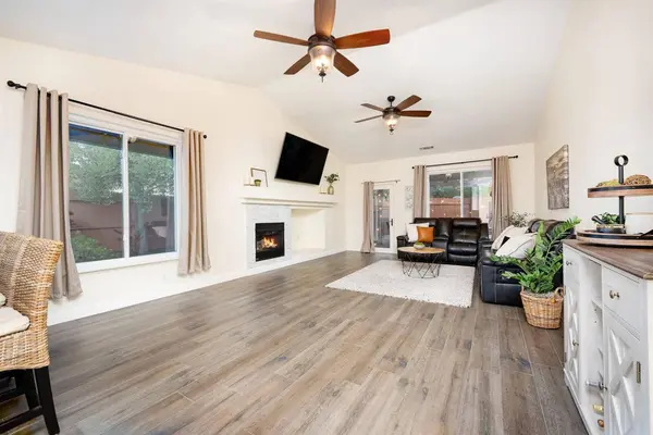 103 Logan PL, Lincoln, CA 95648