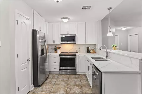 321 ALLIE LN, Luling, LA 70070